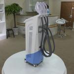 New Design!!! espil ipl hair removal machine for Skin Tightening & Anti Wrinkle