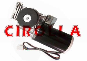 Wholesale Brushless Electric Automatic Garage Door Opener with Heavy Duty Low Sound from china suppliers
