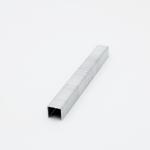 GB Standard 84 Series Air Staple 21 Gauge 8412 for Upholstery