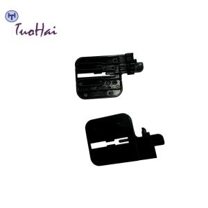 Wholesale S4450000023 ATM Machine Part Hyosung HCDU Casette Cover Left 4450000023 from china suppliers