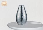 Mosaic Glass Table Vase Homewares Decorative Items Wedding Centerpiece Table