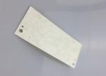 Customized Electrical Insulation Paper With 10 Years Service Life