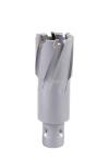 Hss drill bits (HSS annular cutter)