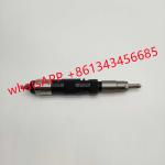 Diesel Fuel Injector 095000-6860 095000-6861 ME304627 ME307086 For MITSUBISHI FH