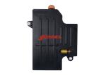 Automatic CT5 10L60 GM Transmission Filter 24294355 518289