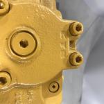 Carter Excavator Control Valve E307C E308C Part Number 165-9562