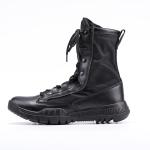 Combat Tactical Boots The Ideal Choice for Military and Law Enforcement