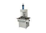 Toyota Air Filter Use Non Woven Air Filter Machine Fully Automatic