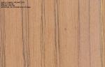 Teak Engineered Self Adhesive Wood Veneer Sheets For Plywood
