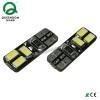 T10 Car Bulb|t10 led automotive bulb|LED Car Lamp|cars led bulbs|t10 bulb|t10