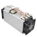 Best Quality Machine INNOSILICON A4+ 620M Seconhand machine