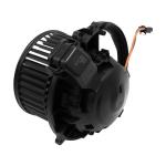 Air Conditioning Heater Fan Blower Motor For BMW F22 OE 64119350395 Normal