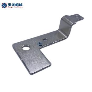 Wholesale CE Certified Tin Plated Copper Busbar for Safe and Durable Electrical Connections from china suppliers
