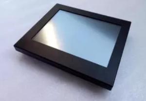 Wholesale 445-0719500 4450719500 NCR 66xx Screen Operator Panel from china suppliers