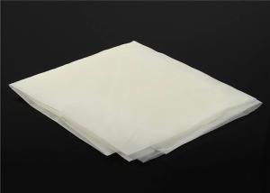 Wholesale 140T Plain Weave Monofilament Screen Printing Mesh White Yellow Color from china suppliers