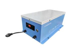 Wholesale Sheet Metal 12V Explosion Proof Type Lithium Ion Phosphate Battery For Household Short Cirguit Protection from china suppliers