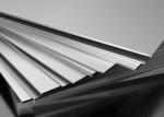 AMS 5888 Inconel 617 UNS N06617 Plate Inconel Alloy