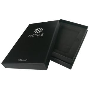 Wholesale Fragrant 4C Luxury Perfume Packaging Box Flexo Printing from china suppliers