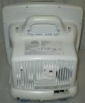 Dash 5000 GE Refurbished Used Patient Monitor For Clinic