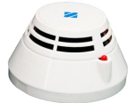 Gas Extinguishing Control Panel with Delay Timer & 28VDC Output - EN12094-1 Compliant