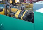 LD180 Five Roller Cold Rolling Mill High Precision For Making Seamless Tube