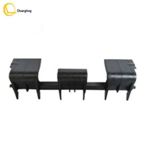 Wholesale Wincor NixdorfATM Parts Wincor CCDM VM3 Intermediate Guide VM3 1750096952 01750096952 from china suppliers