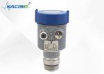 KLD801 80G FMCW 100m Lens Antenna Non Contact Radar Liquid Level Transmitter