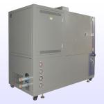 Custom Fast Change Rate Environmental Test Chamber For Food And Drug