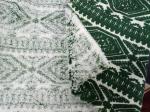 Skin Friendly And Close Fitting Cotton Velvet Fabric Unmatched Warmth Comfortabl