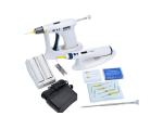 EASY Dental Filling Equipments GP Gutta Percha Obturation pen and gun