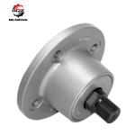 IL50-105/4H-M24*1.5-RH Agricultural Hub Bearing For Vaderstad Disc Harrow Made