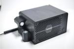 IP68 24VDC Truck Reverse Backup Warning Beeper Ambient Sound Level