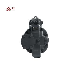 Wholesale Hydraulic Main Pump Part 9195241 for ZX330 EX330 ZX330-3 ZX350 ZX350H-3 Crawler Excavator from china suppliers