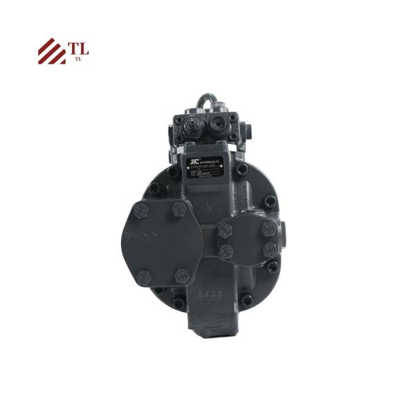 Excavator Main Hydraulic Pump ZX330-3 HPV145 9195238 9195241 9195242 9207291