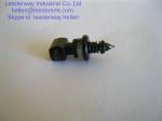 YAMAHA YV100II Nozzle 31A 0402