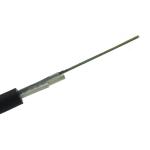 4core 6core 8core 12core 24core Outdoor Fiber Optic Cable Mini Adss Cable Asu