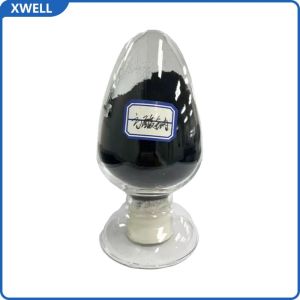 Wholesale Composite Sodium Supplement Low Decomposition Voltage Sodium Squarate from china suppliers