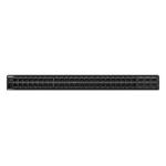 Full-Duplex DELL EMC Powerswitch S4048-ON Switch 10/40GbE Top-Of-Rack Open