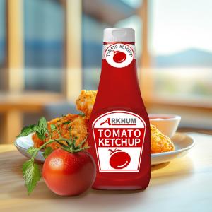 Wholesale 1kg 3kg Bottling Tomato Sauce 340g Pizza Sauce Tin Tomatoes from china suppliers