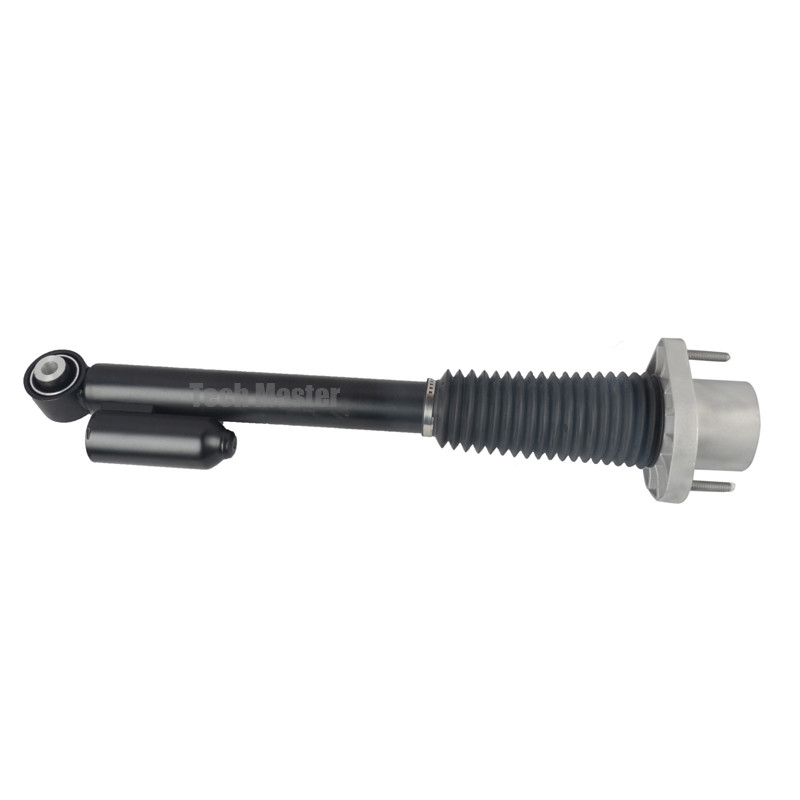 Brand New Air Shock Absorber Range Rover L405 L494 Rear ADS LR034266