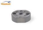 Genuine CR Shumatt Injector Control Valve 295040-6890 for diesel fuel engine