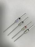 PH Free RY 240 Thermal Fuse 10A 250V With Copper Case