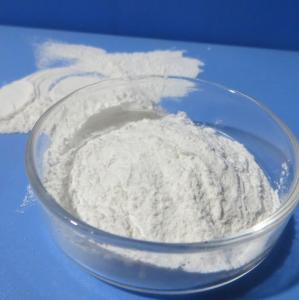 China Water Soluble NMN Powder Support Your Bodys Natural Processes on sale