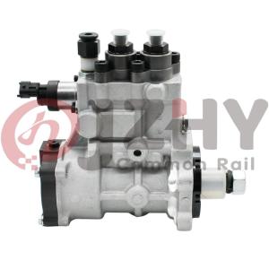 Wholesale Diesel 0445025602 535D 545D 924K 930K 938K D6K2 C7.1 Fuel Injector Pump from china suppliers