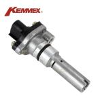 Sensor Reference NO. 240-1038 for Toyota Ford Audi BMW Honda GMC Isuzu Suzuki