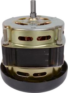 Wholesale 150W Butterfly Copper High Quality Wet Grinder Motor HK-058 from china suppliers