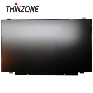Wholesale LTN140AT20-D01 14 Inch Laptop Lcd Screen 1366 RGB*768 WXGA Glossy Surface LVDS 40 Pin from china suppliers