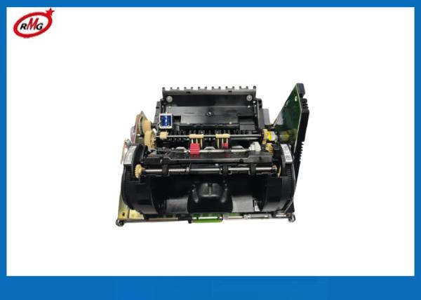 01750288271 1750288271 Diebold Nixdorf DN200 IOT In-Output Module ATM Spare