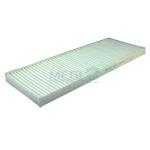 AC Audi Skoda VW 8A0819439 8B0819439 Car Cabin Air Filter