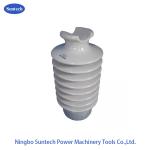 57 - 4 Ceramic Bus Post Insulator High Voltage 1015mm